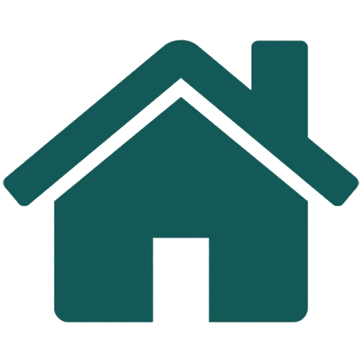 efarmoges-autoheat-2