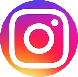 instagram-colourful-icon