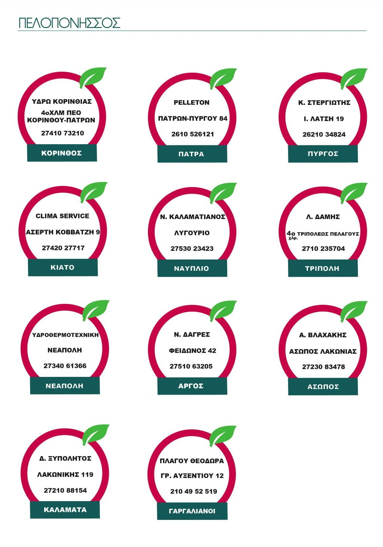 simia-diathesis-autoheat-4